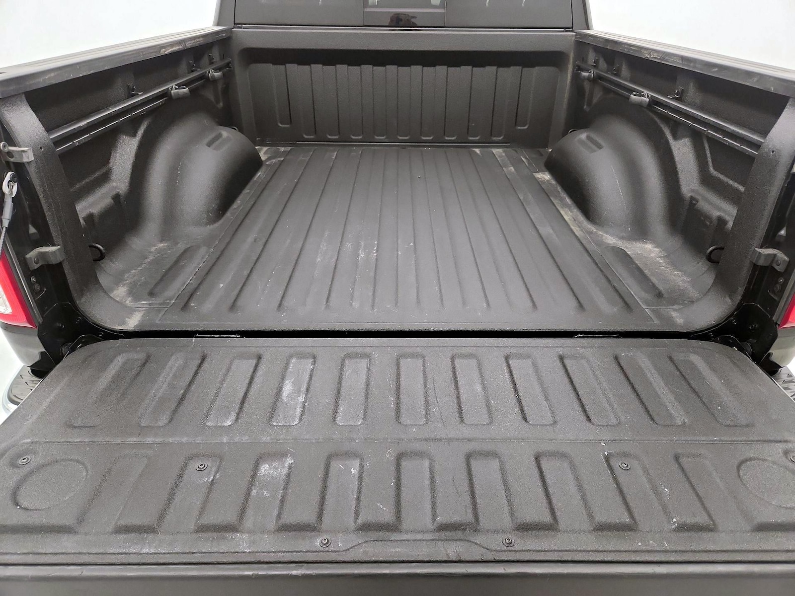 2023 RAM Ram 1500 Pickup Big Horn/Lone Star - Photo 22