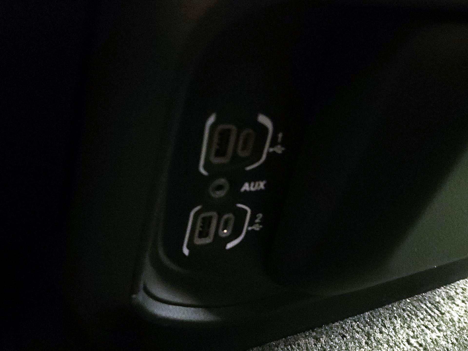 Thumbnail: 2023 RAM 1500 - 19