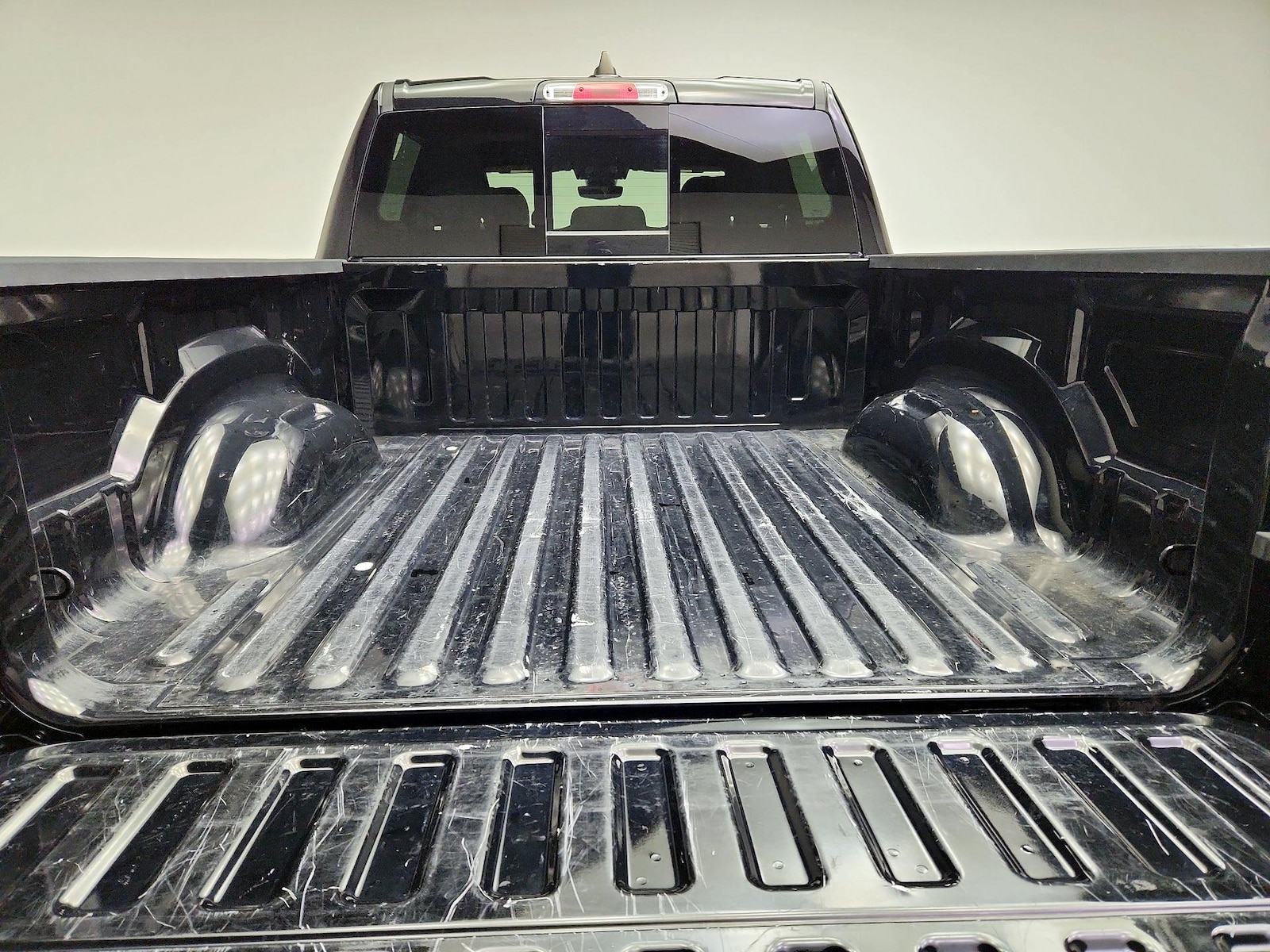 2023 RAM Ram 1500 Pickup Big Horn/Lone Star - Photo 22
