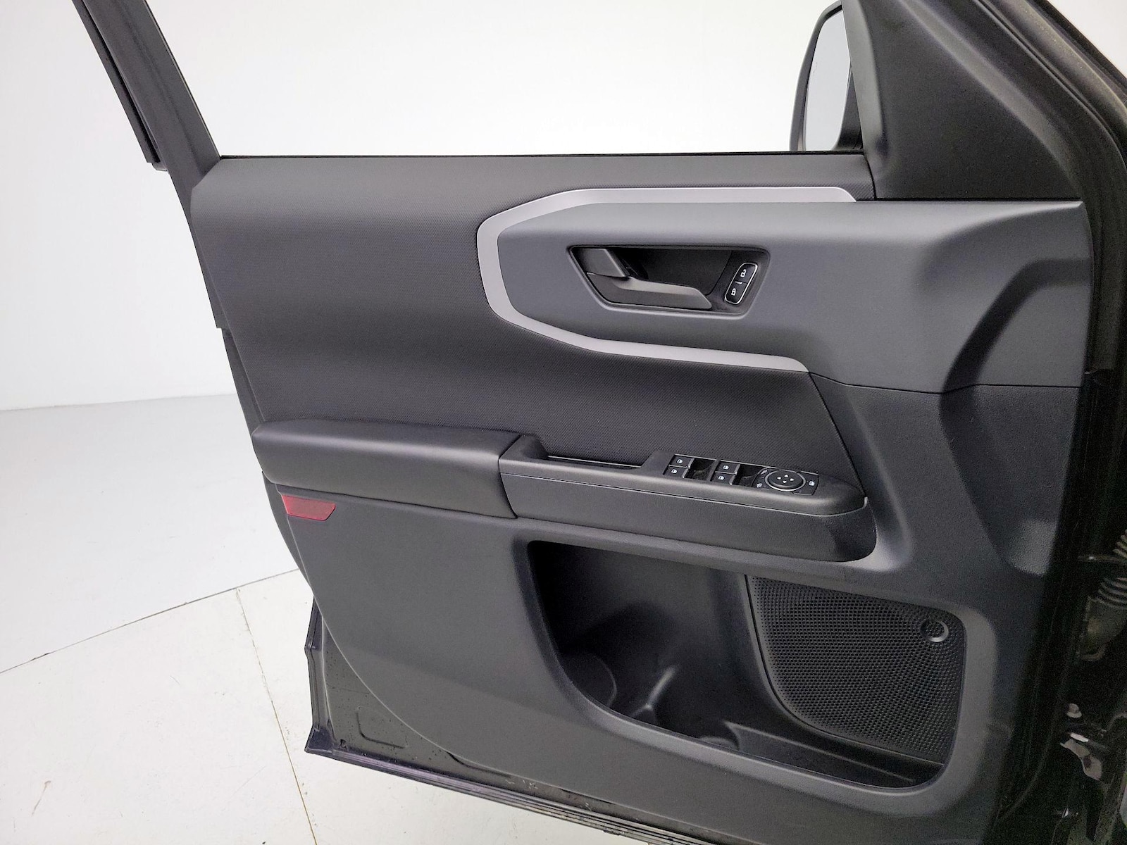 2023 Ford Bronco Sport Base - Photo 13