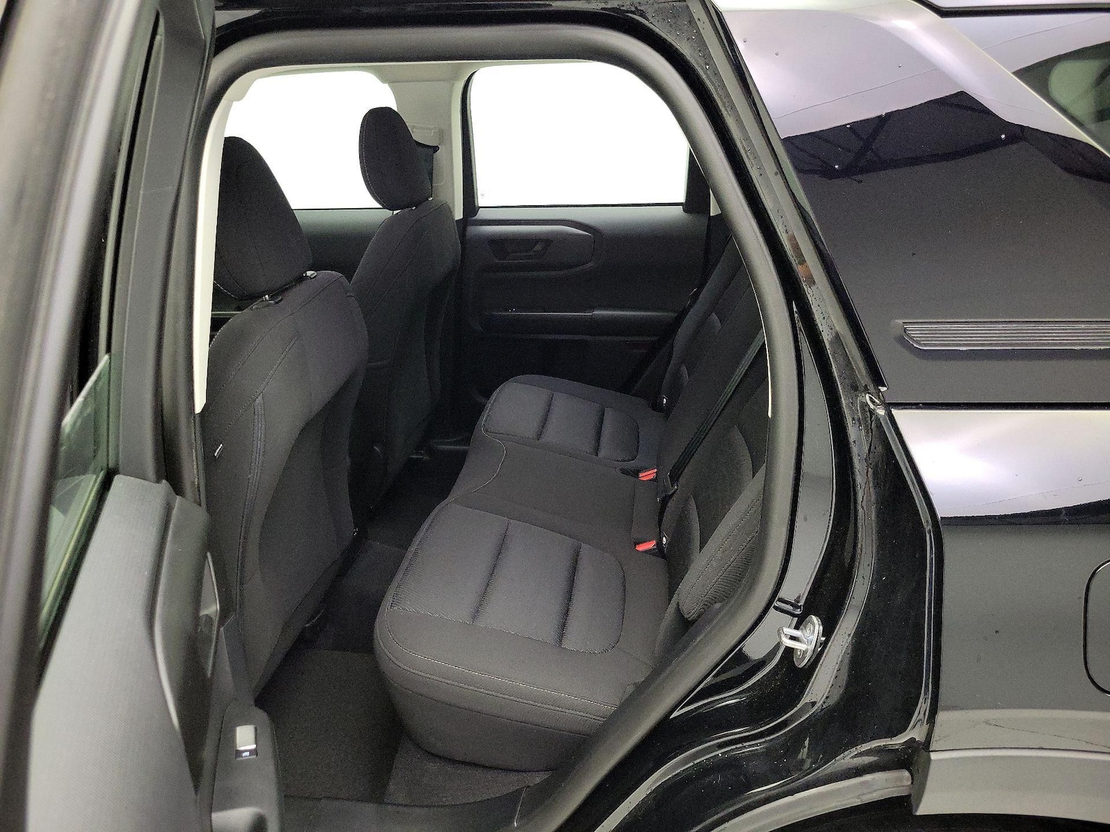2023 Ford Bronco Sport Base - Photo 20