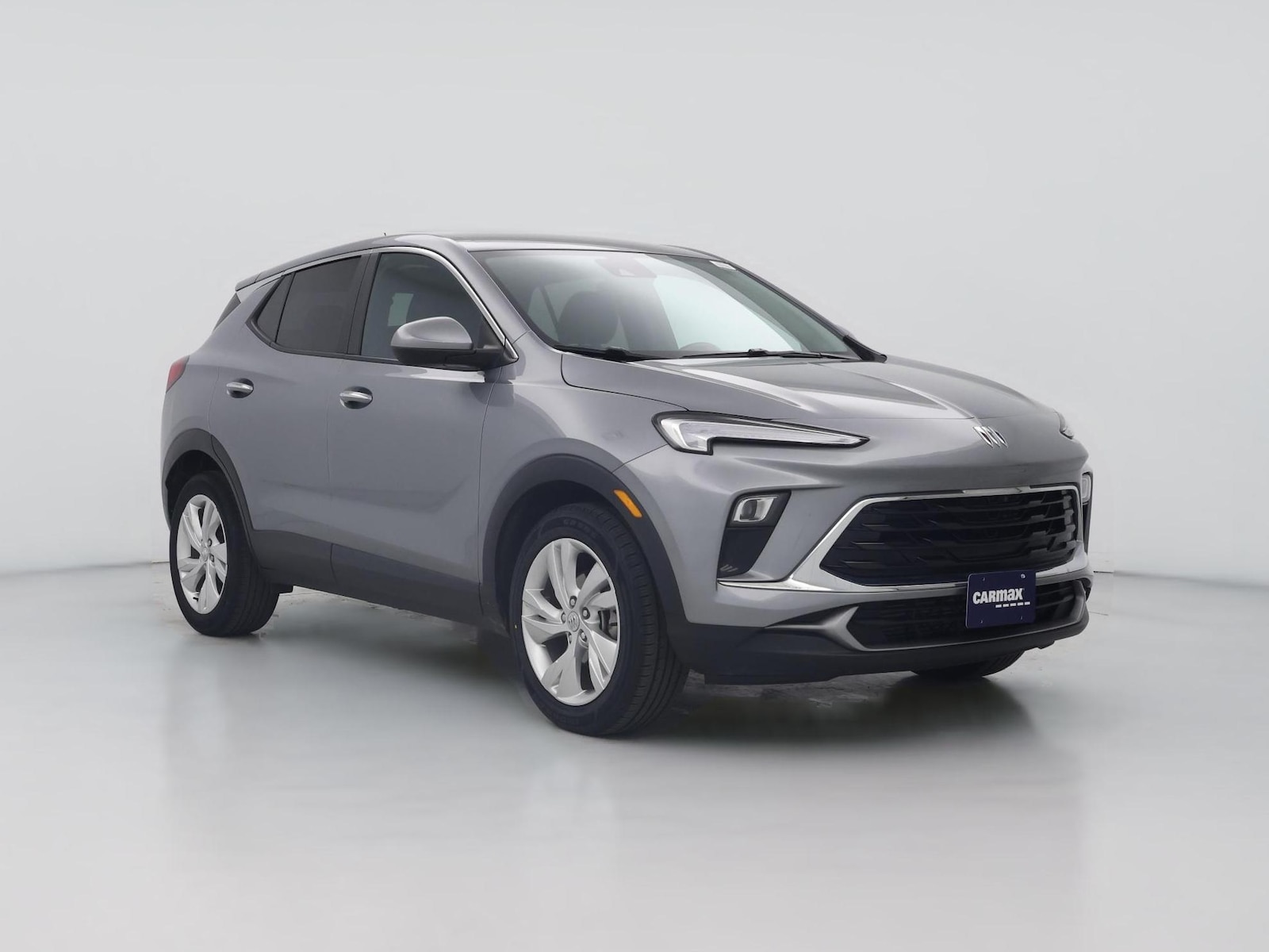 2024 Buick Encore GX