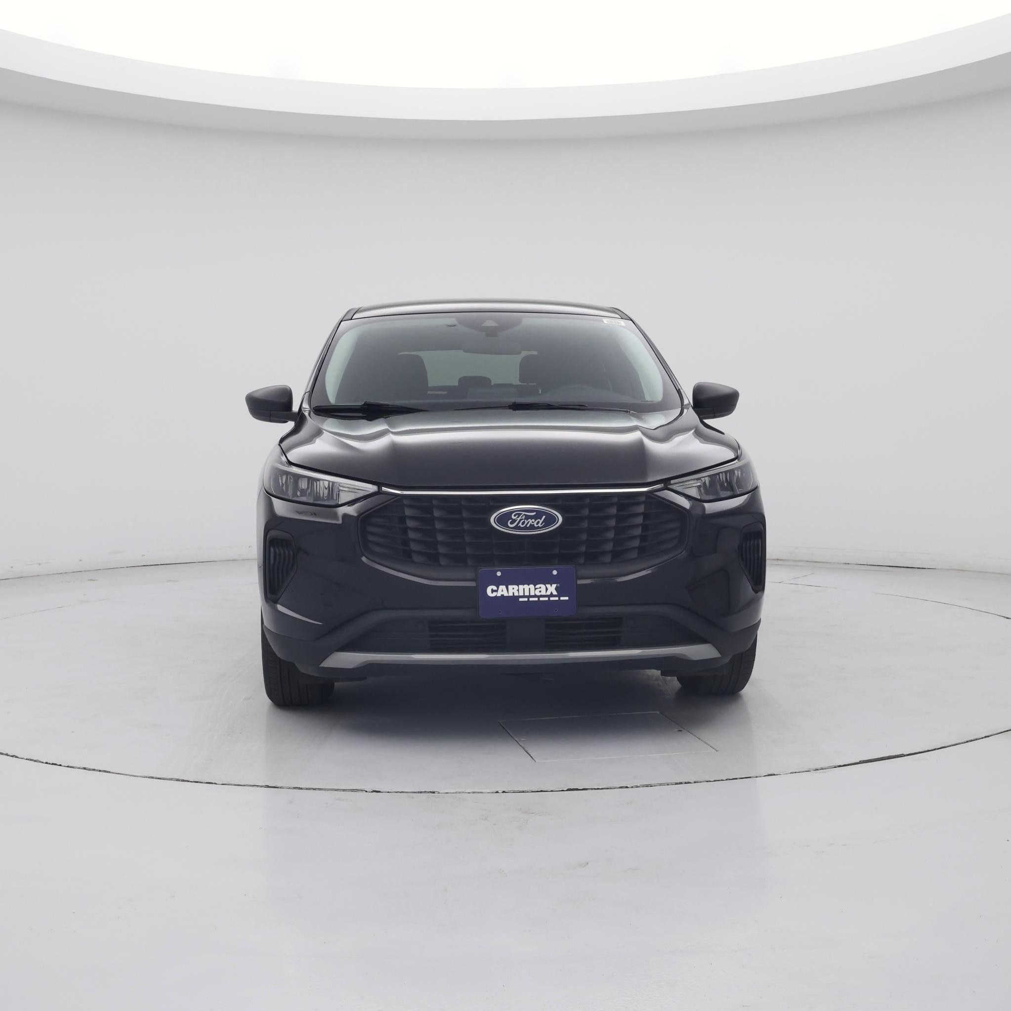 Thumbnail: 2023 Ford Escape - 5