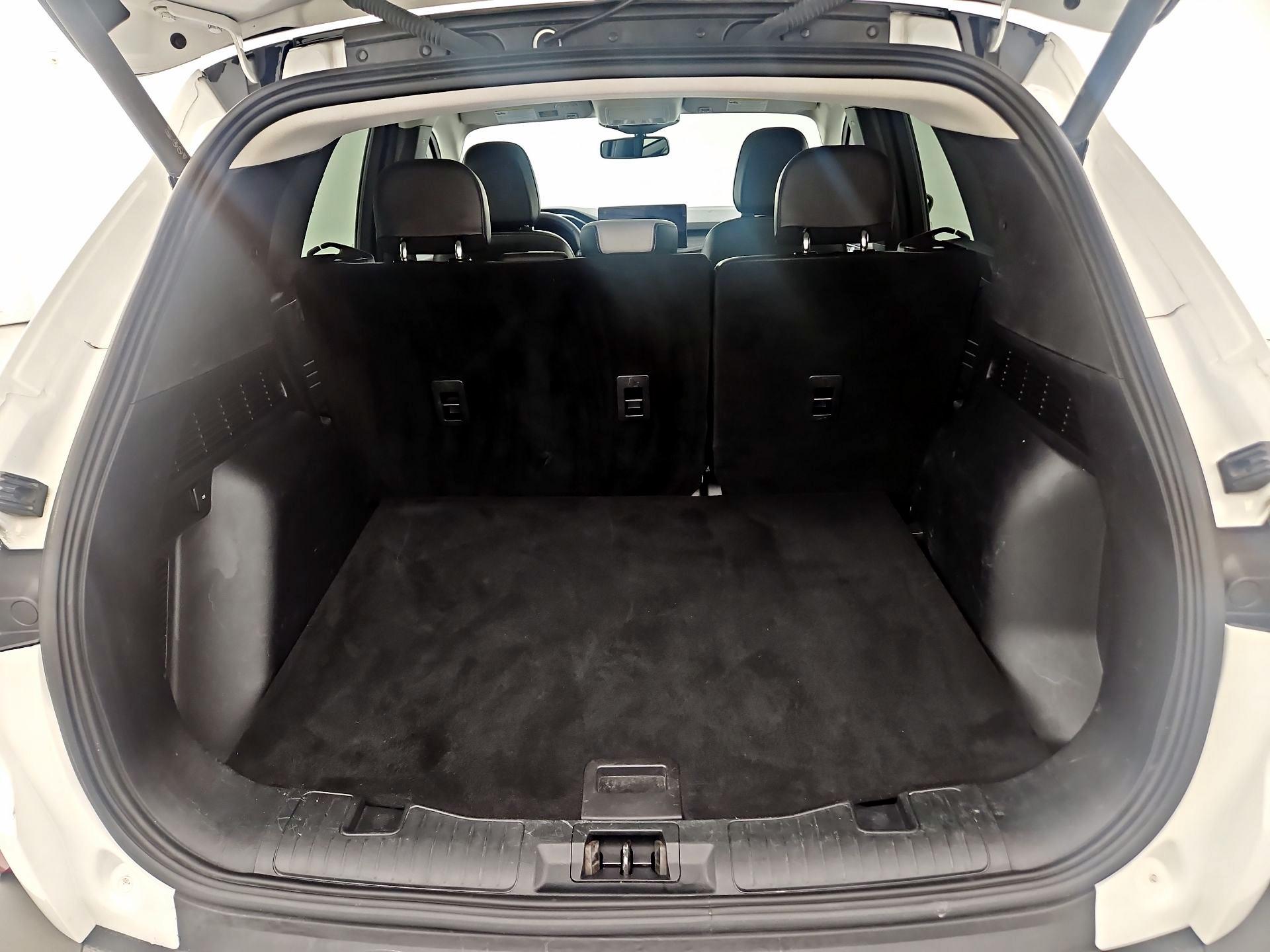 Thumbnail: 2024 Ford Escape - 20