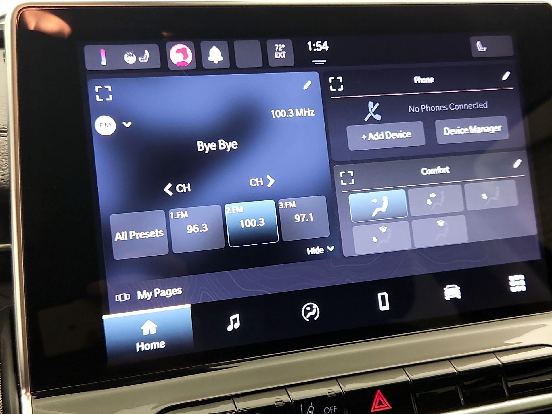 Thumbnail: 2022 Jeep Compass - 15