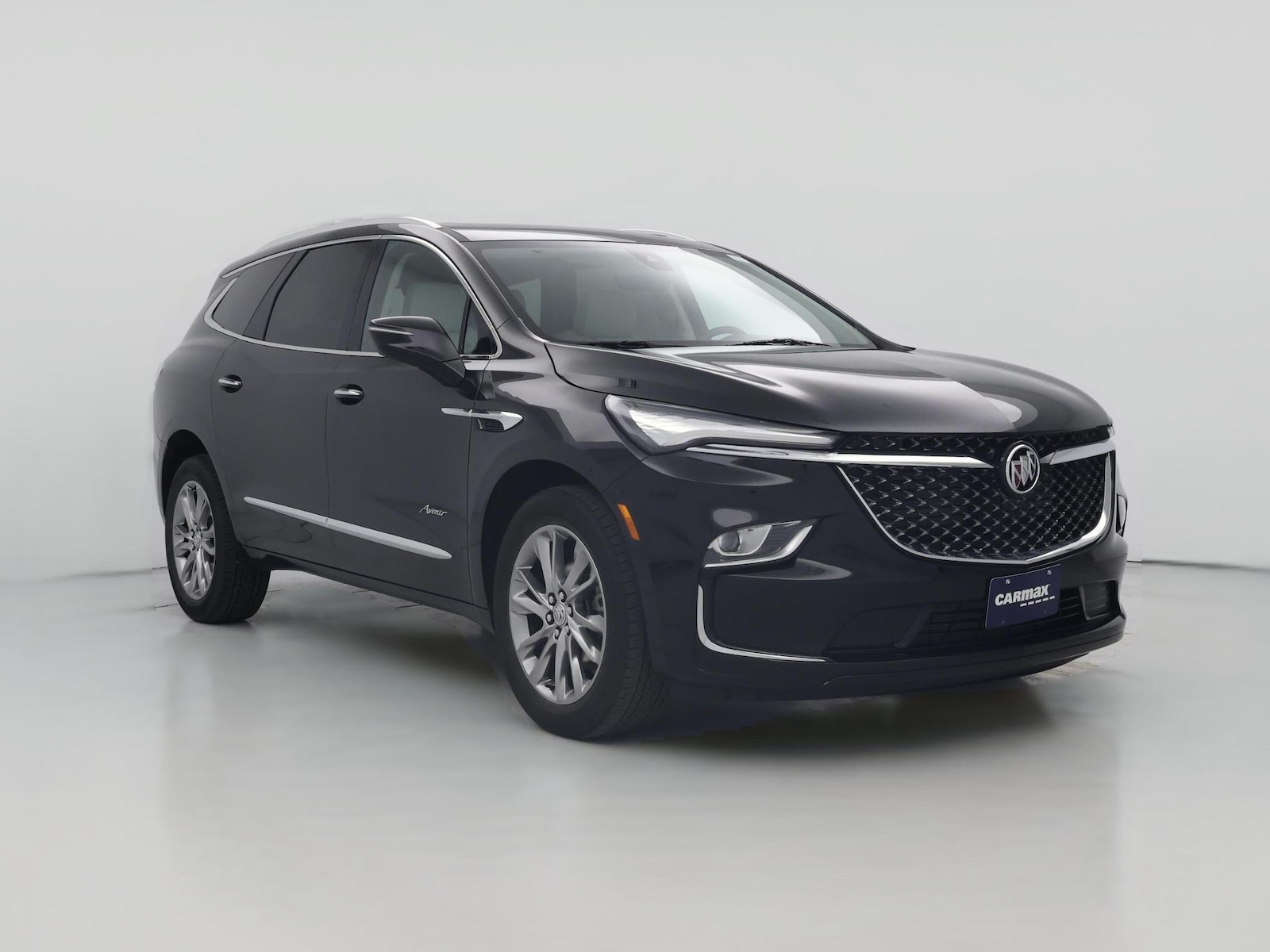 2023 Buick Enclave Avenir - Photo 1