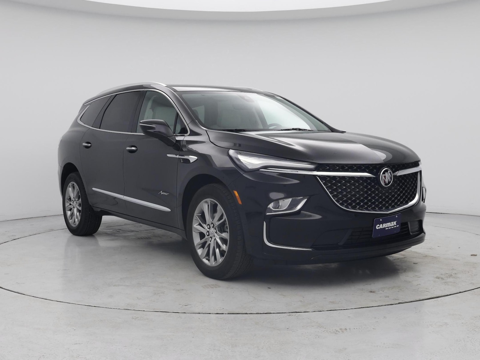 2023 Buick Enclave Avenir - Photo 2