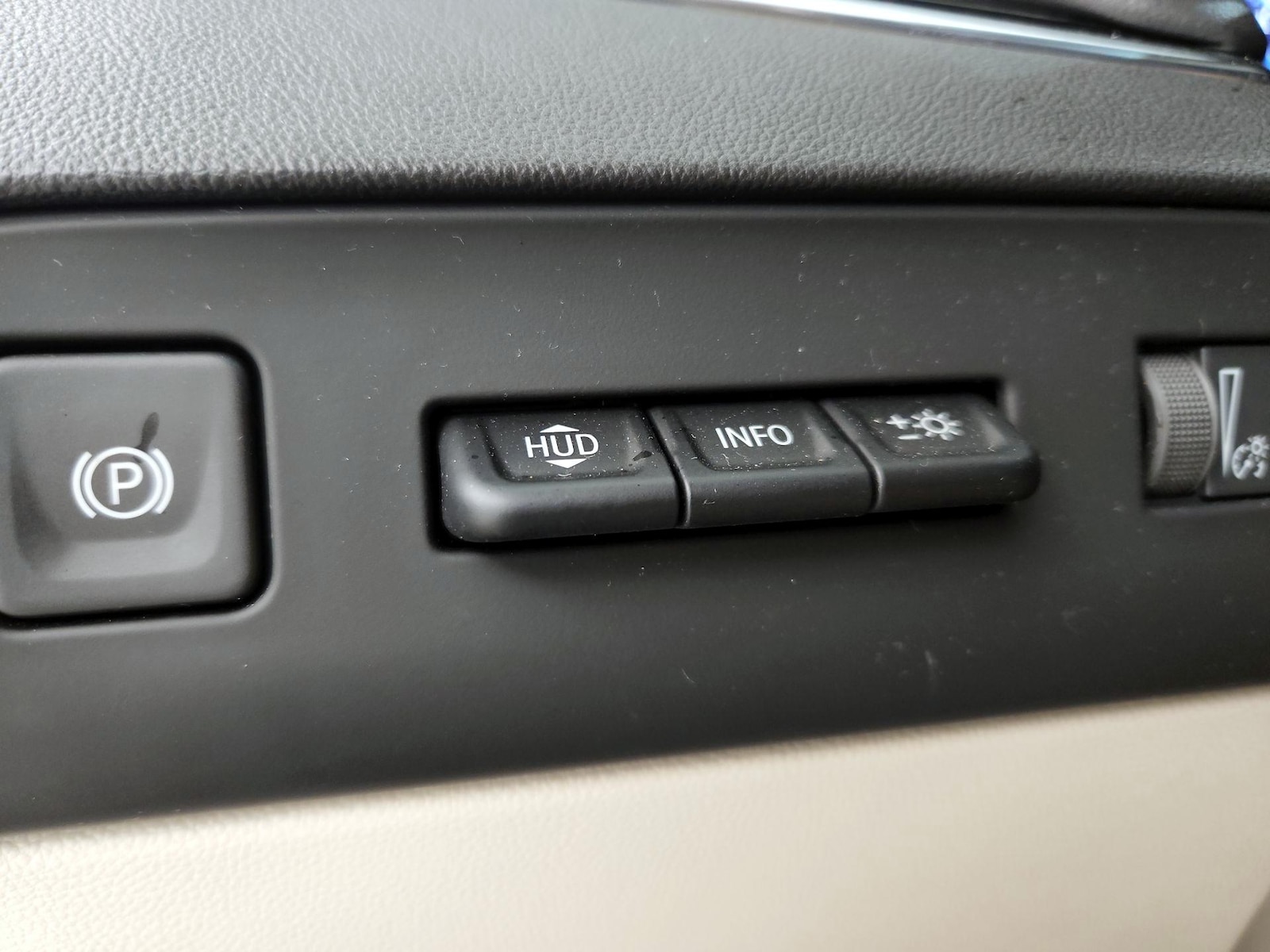 2023 Buick Enclave Avenir - Photo 14