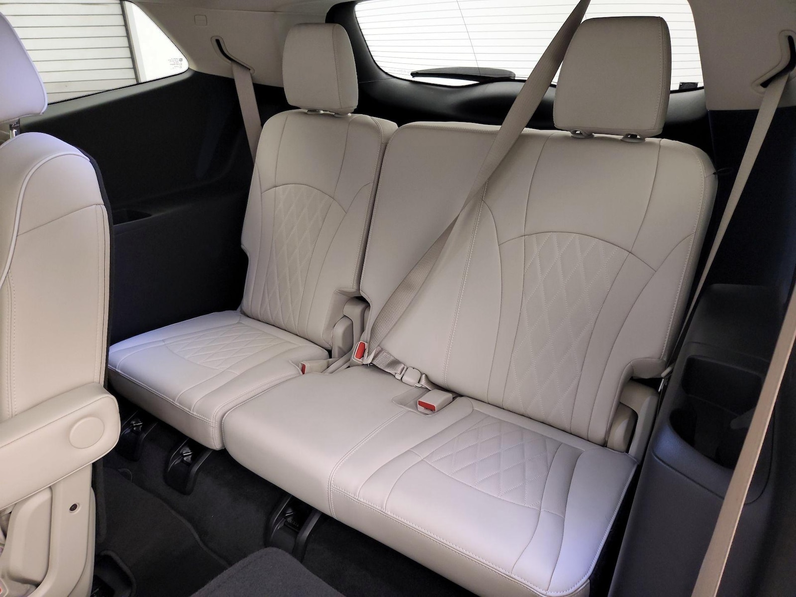 2023 Buick Enclave Avenir - Photo 23