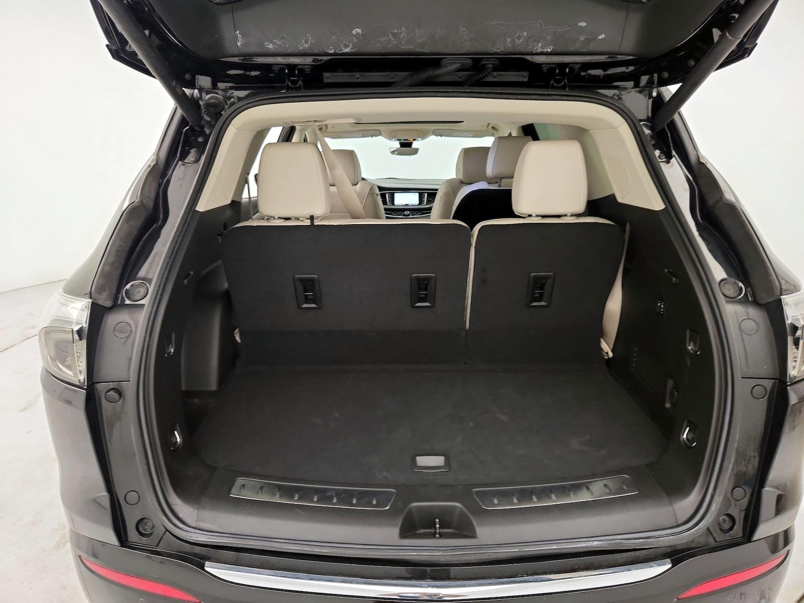 2023 Buick Enclave Avenir - Photo 24