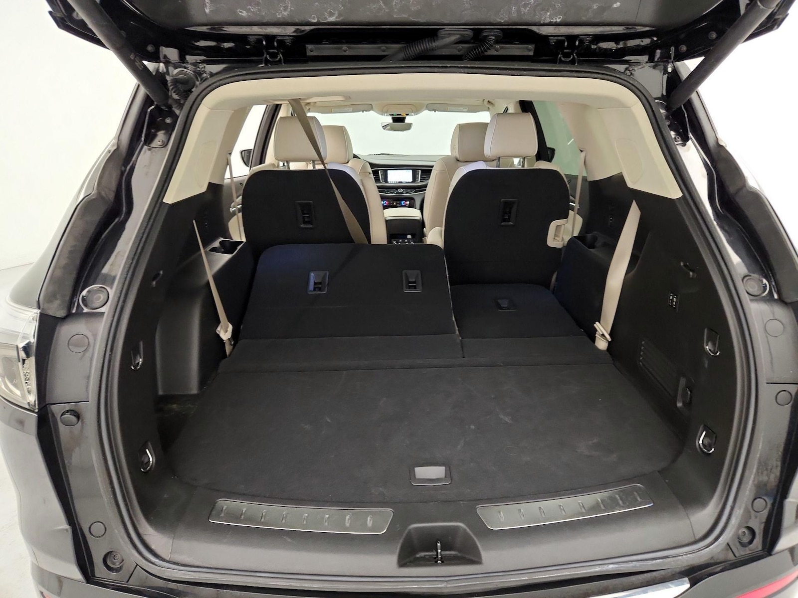 2023 Buick Enclave Avenir - Photo 25
