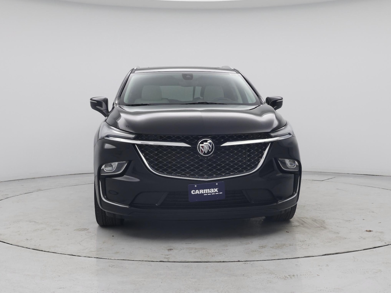 2023 Buick Enclave Avenir - Photo 6