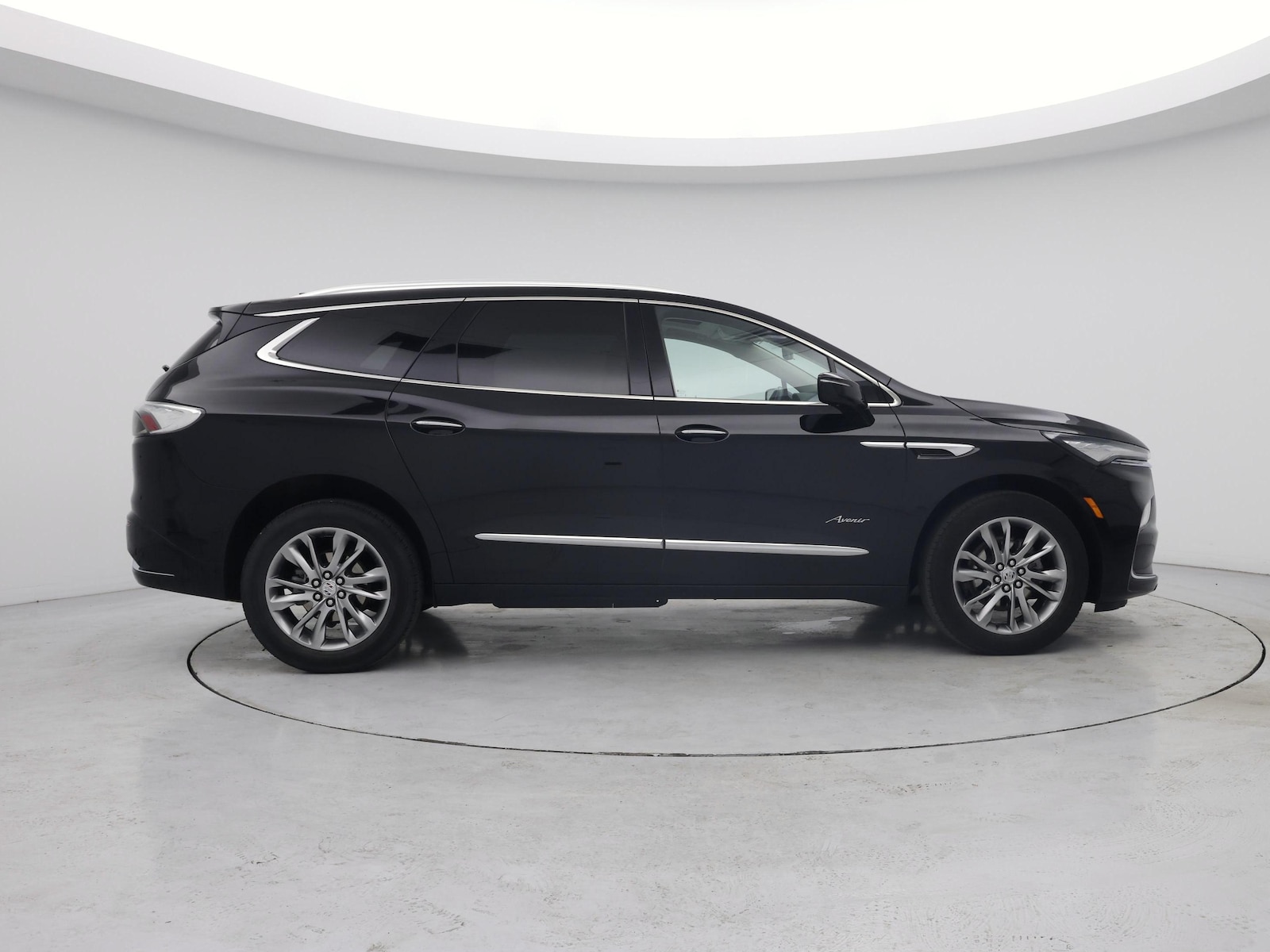 2023 Buick Enclave Avenir - Photo 8