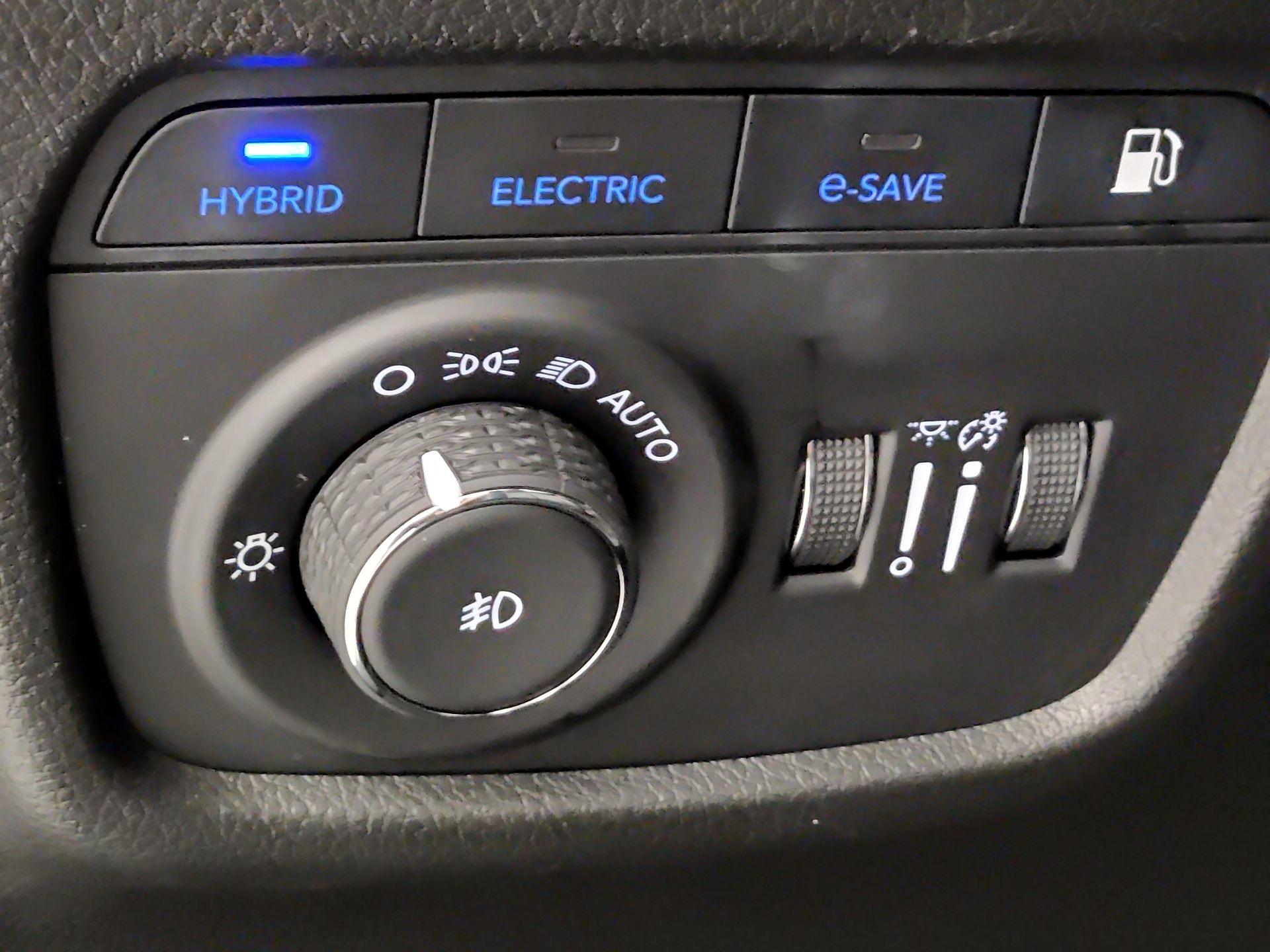 Thumbnail: 2024 Jeep Grand Cherokee - 13