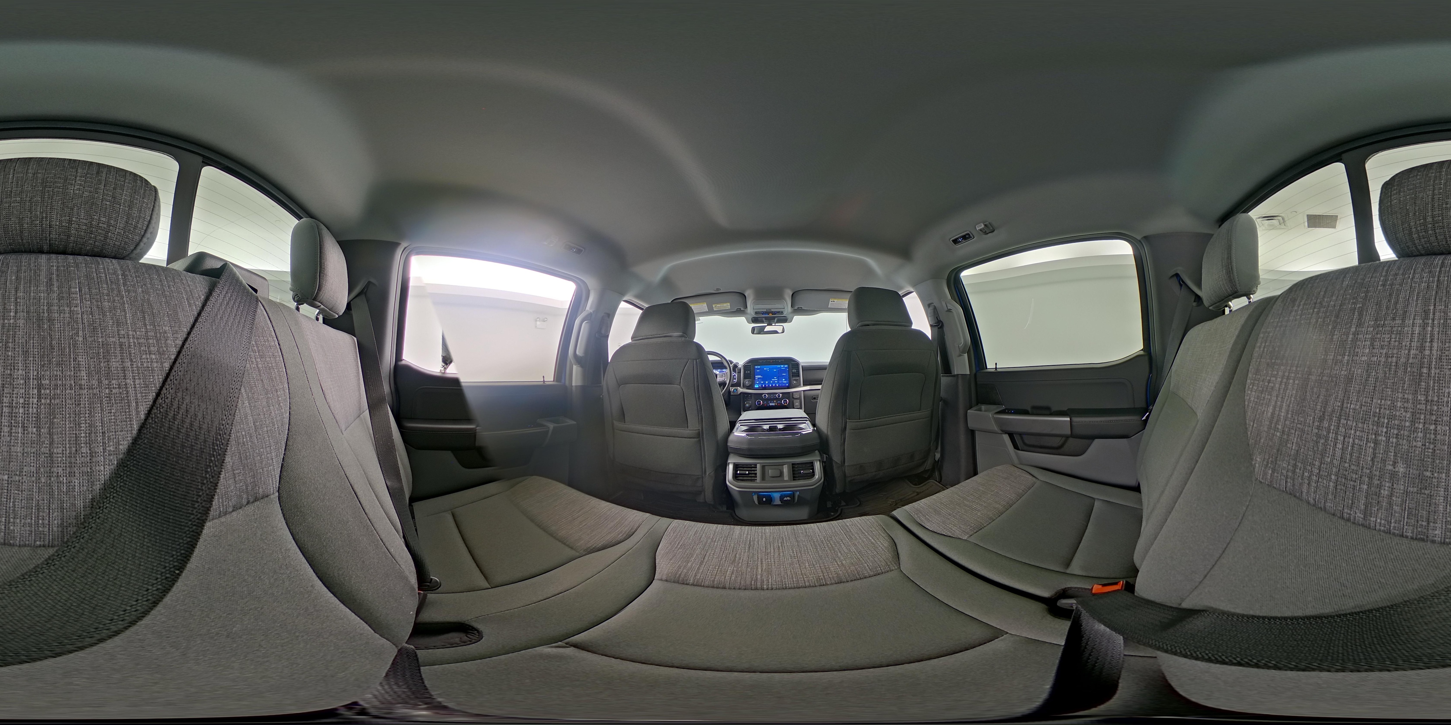 2023 Ford F-150 XLT - Photo 24