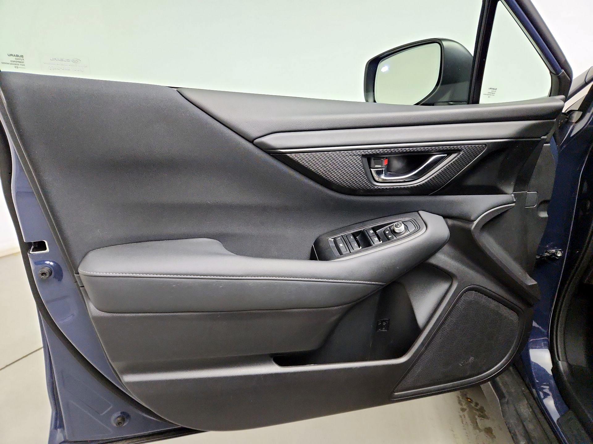 Thumbnail: 2023 Subaru Outback - 12