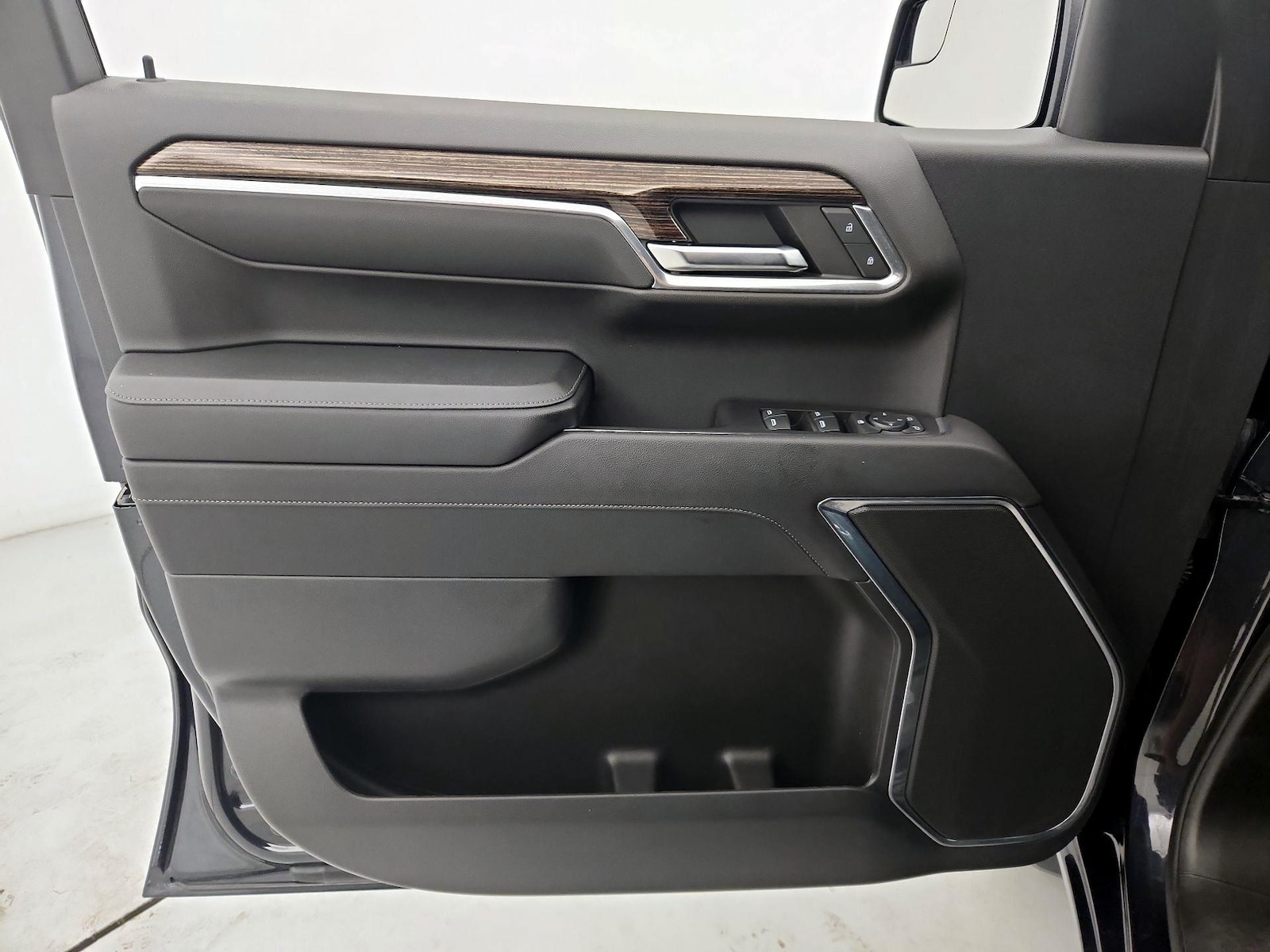 2023 GMC Sierra 1500 Elevation - Photo 13