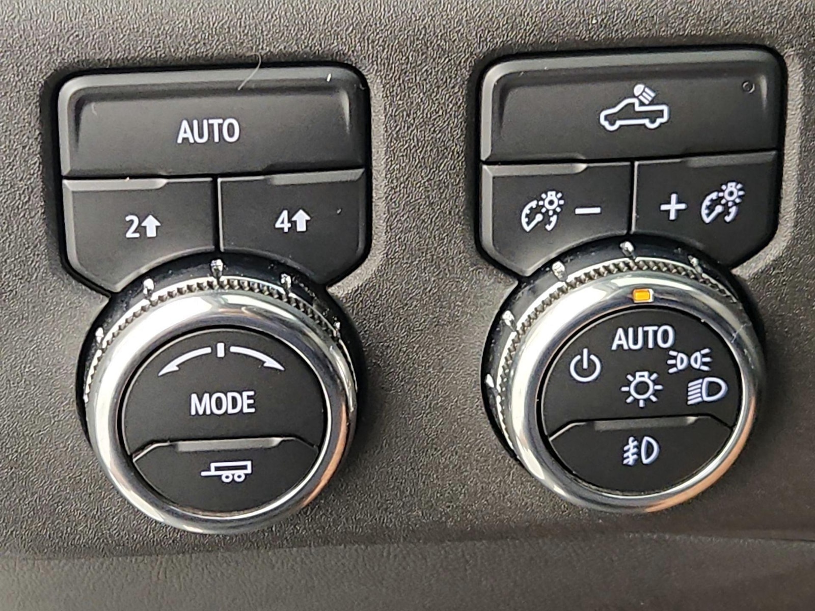 2023 GMC Sierra 1500 Elevation - Photo 14