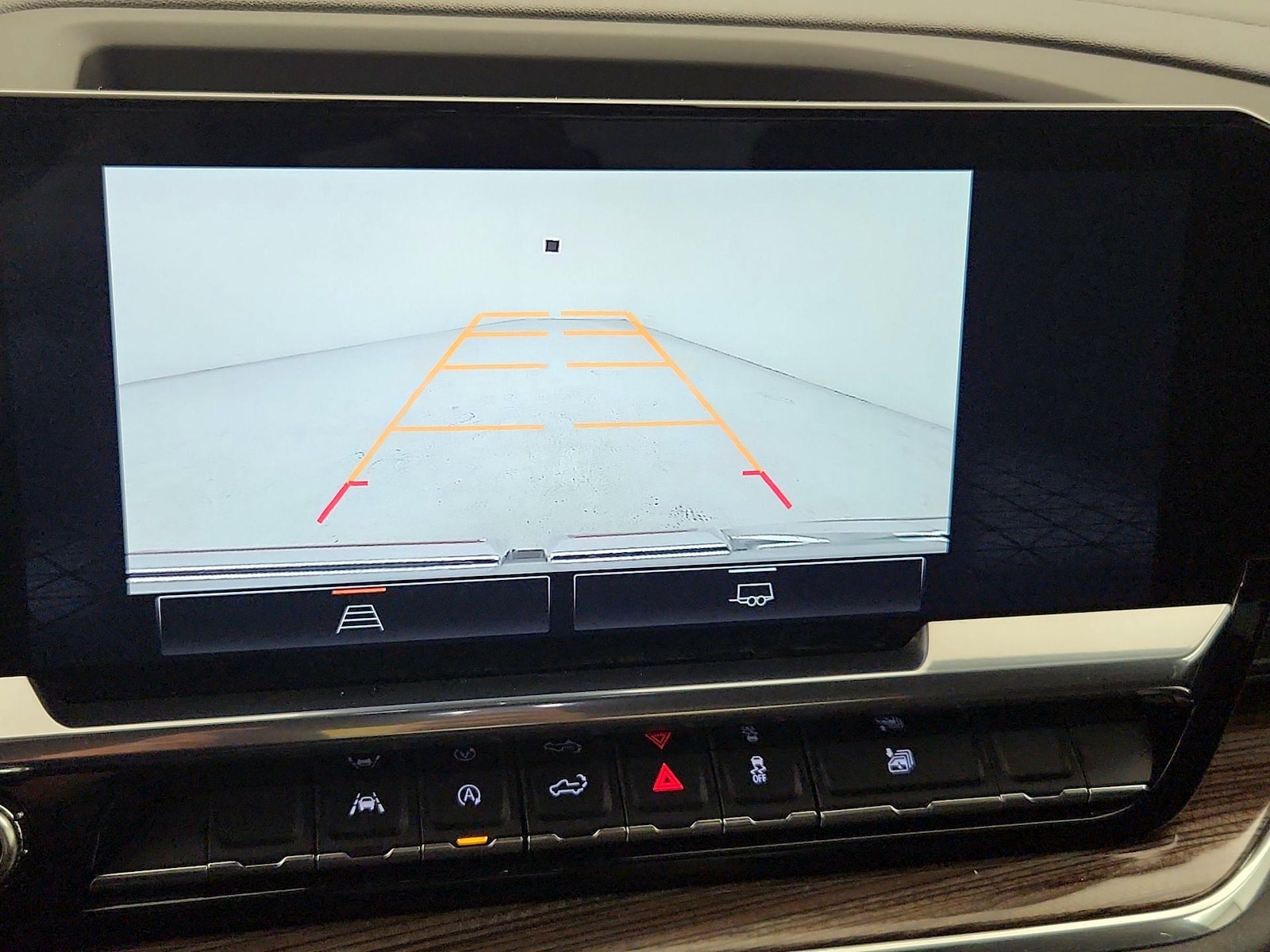 2023 GMC Sierra 1500 Elevation - Photo 15