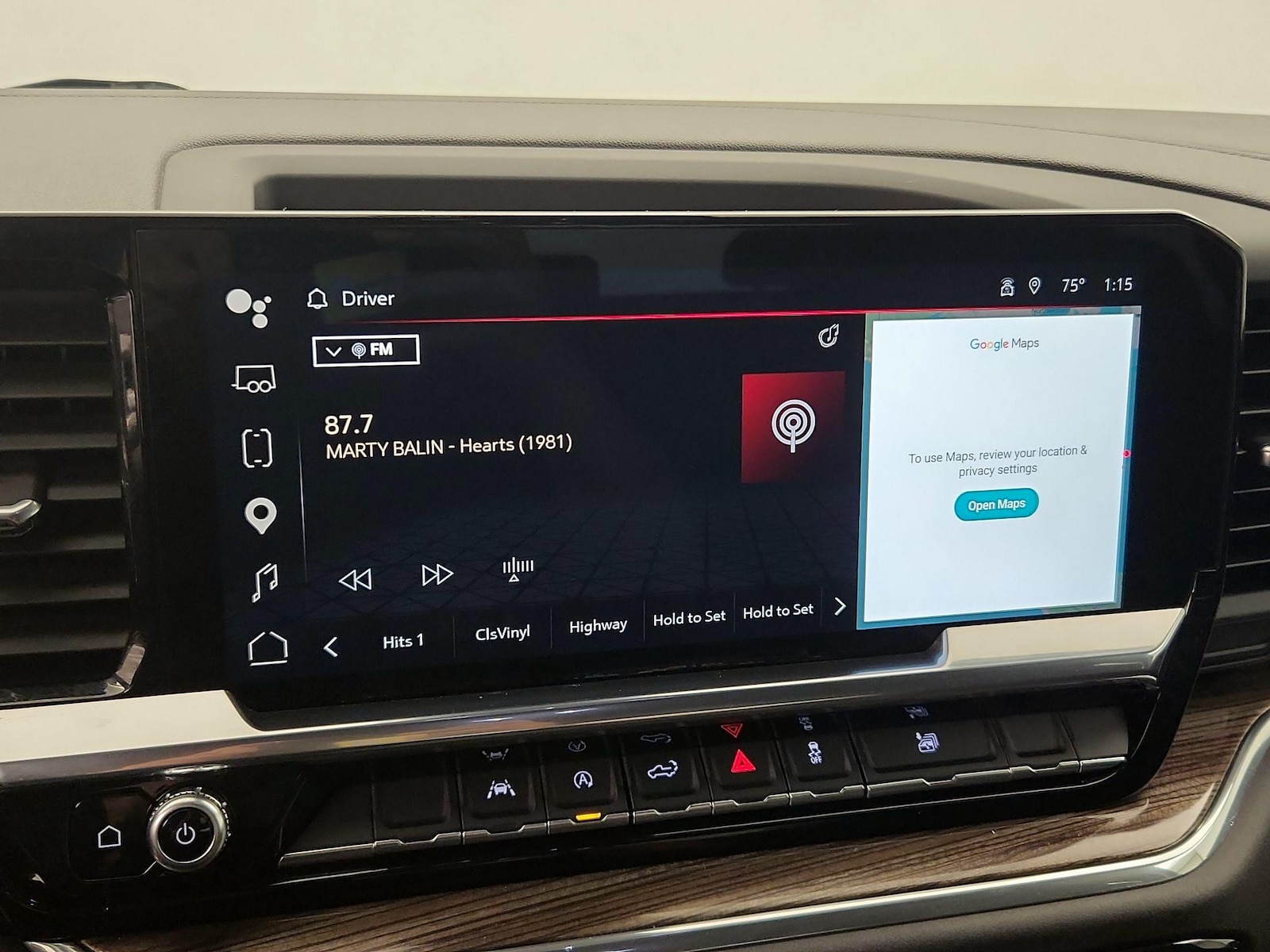 2023 GMC Sierra 1500 Elevation - Photo 16