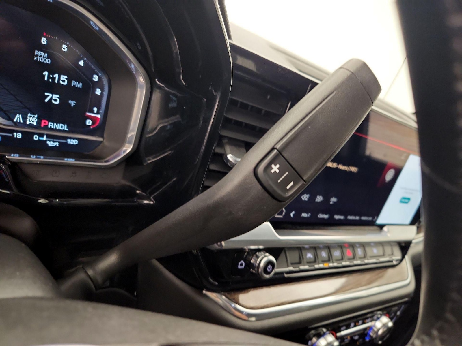 2023 GMC Sierra 1500 Elevation - Photo 18