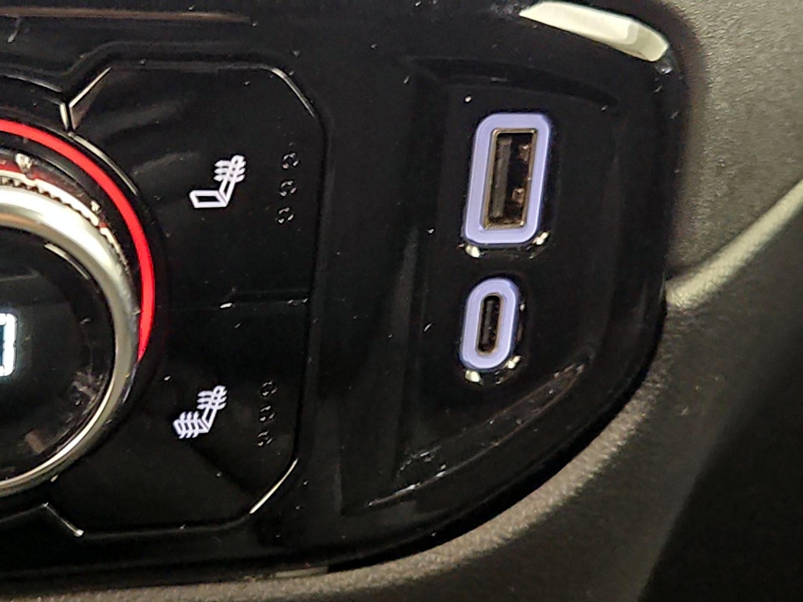 2023 GMC Sierra 1500 Elevation - Photo 19