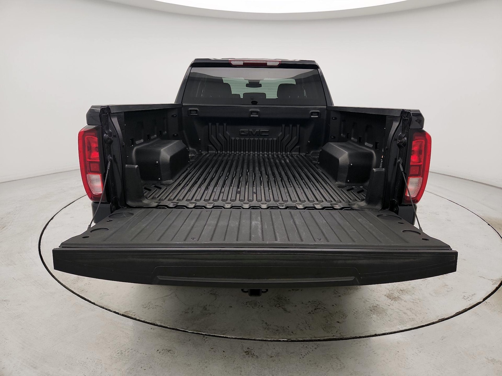 2023 GMC Sierra 1500 Elevation - Photo 21