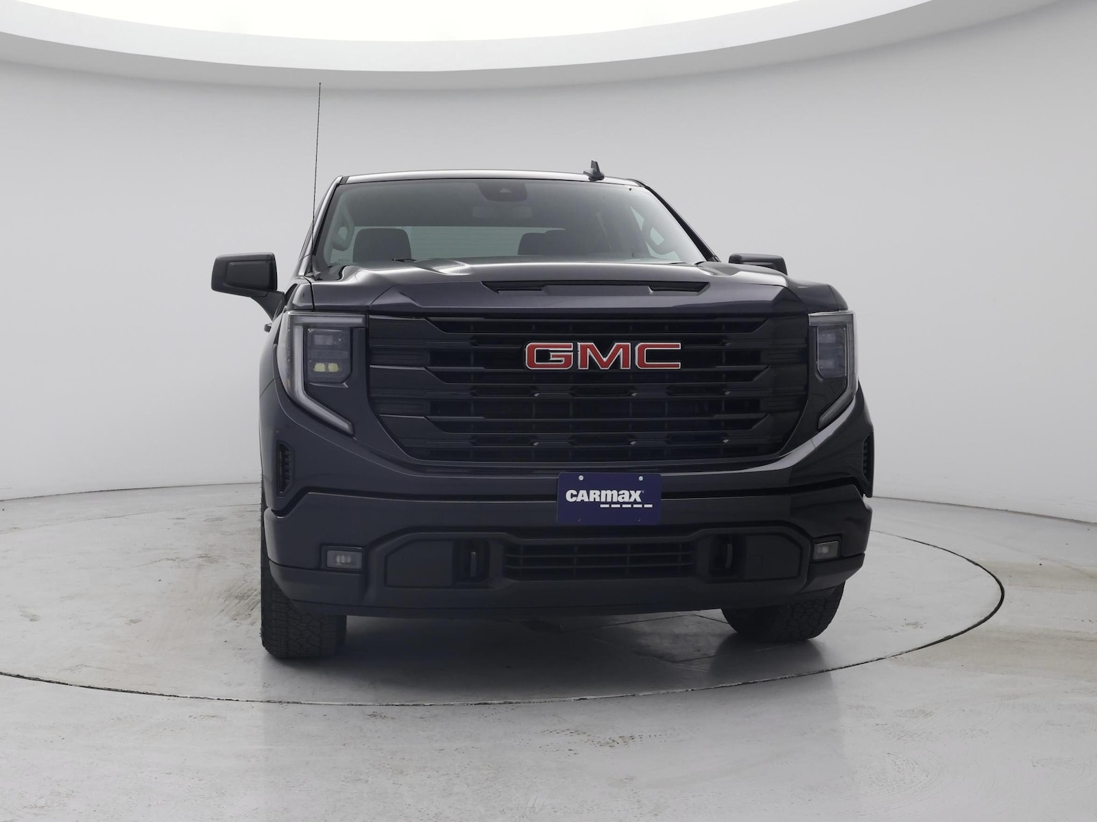 2023 GMC Sierra 1500 Elevation - Photo 6