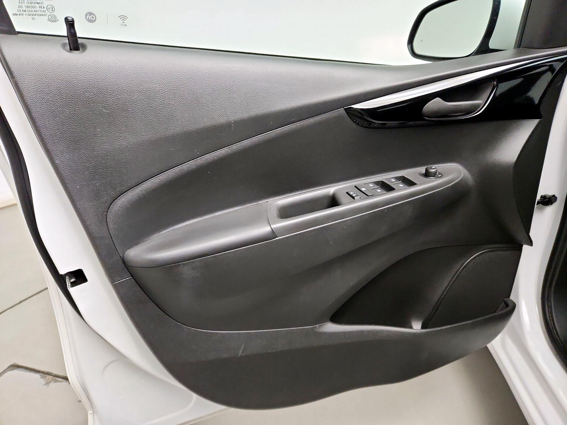 Thumbnail: 2022 Chevrolet Spark - 12