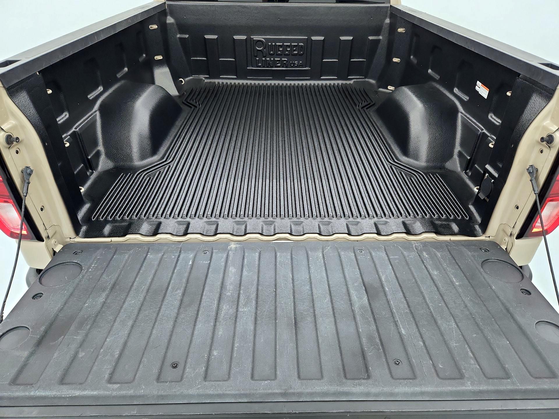 Thumbnail: 2023 GMC Sierra 1500 - 20