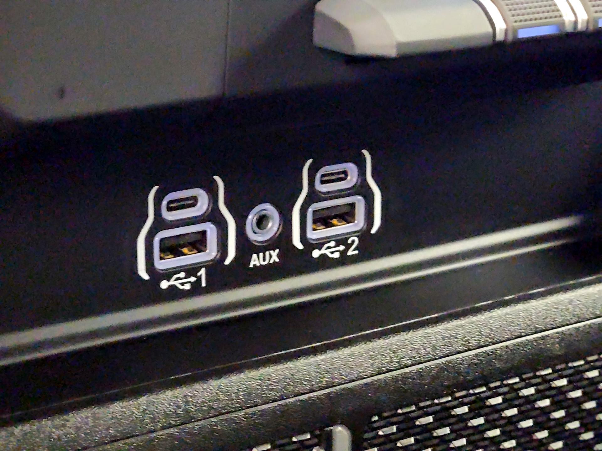 Thumbnail: 2026 RAM 1500 - 18