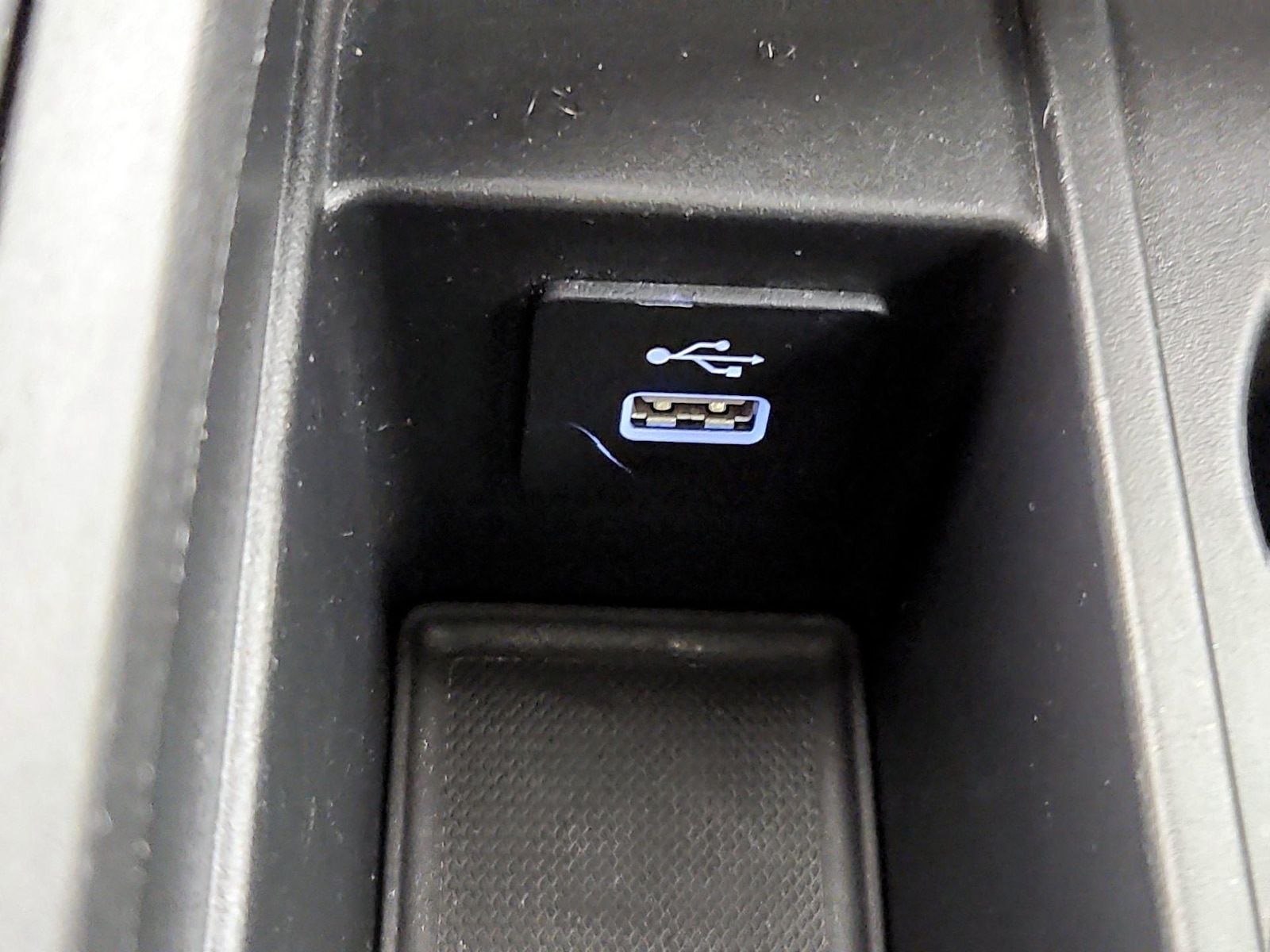 2024 Acura RDX A-Spec Package - Photo 19