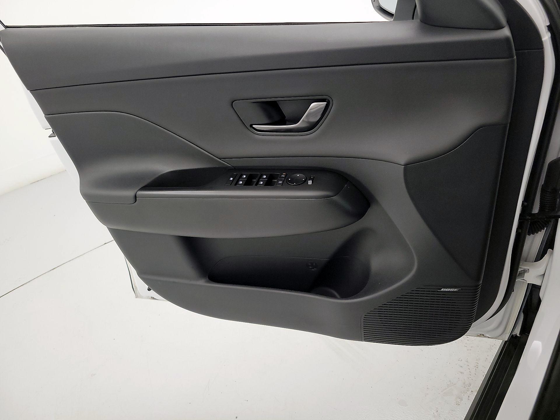 Thumbnail: 2024 Hyundai Kona - 12