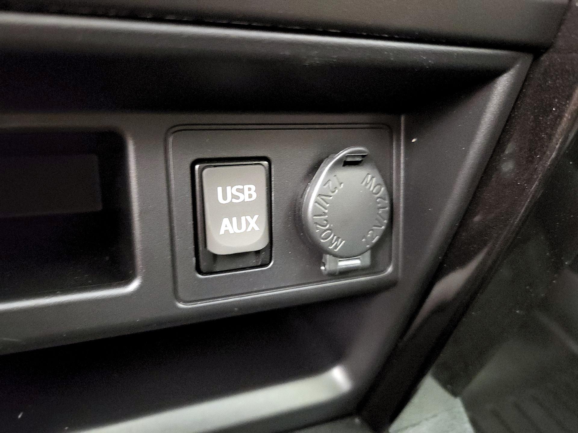 Thumbnail: 2019 Toyota 4Runner - 19