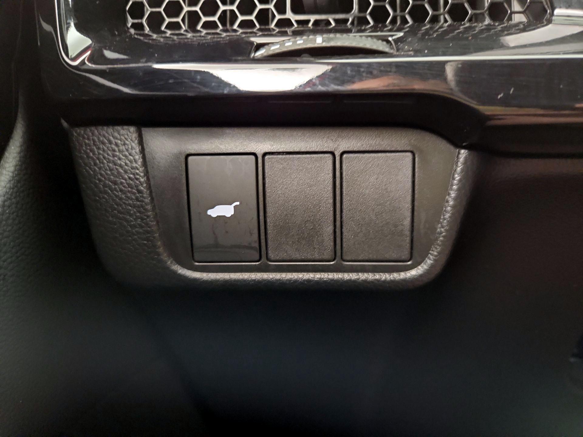 Thumbnail: 2026 Honda CR-V - 13