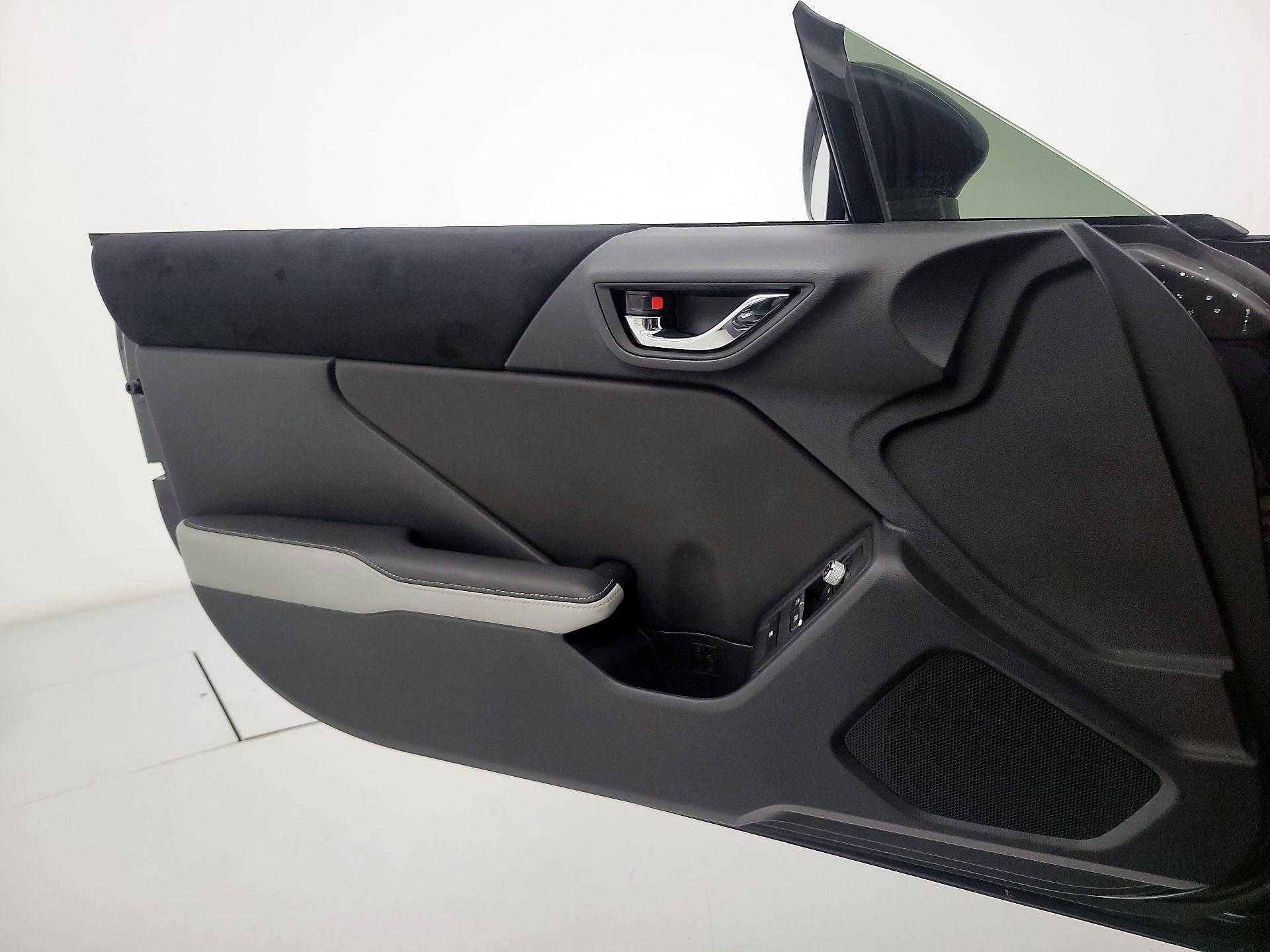 Thumbnail: 2025 Subaru BRZ - 12