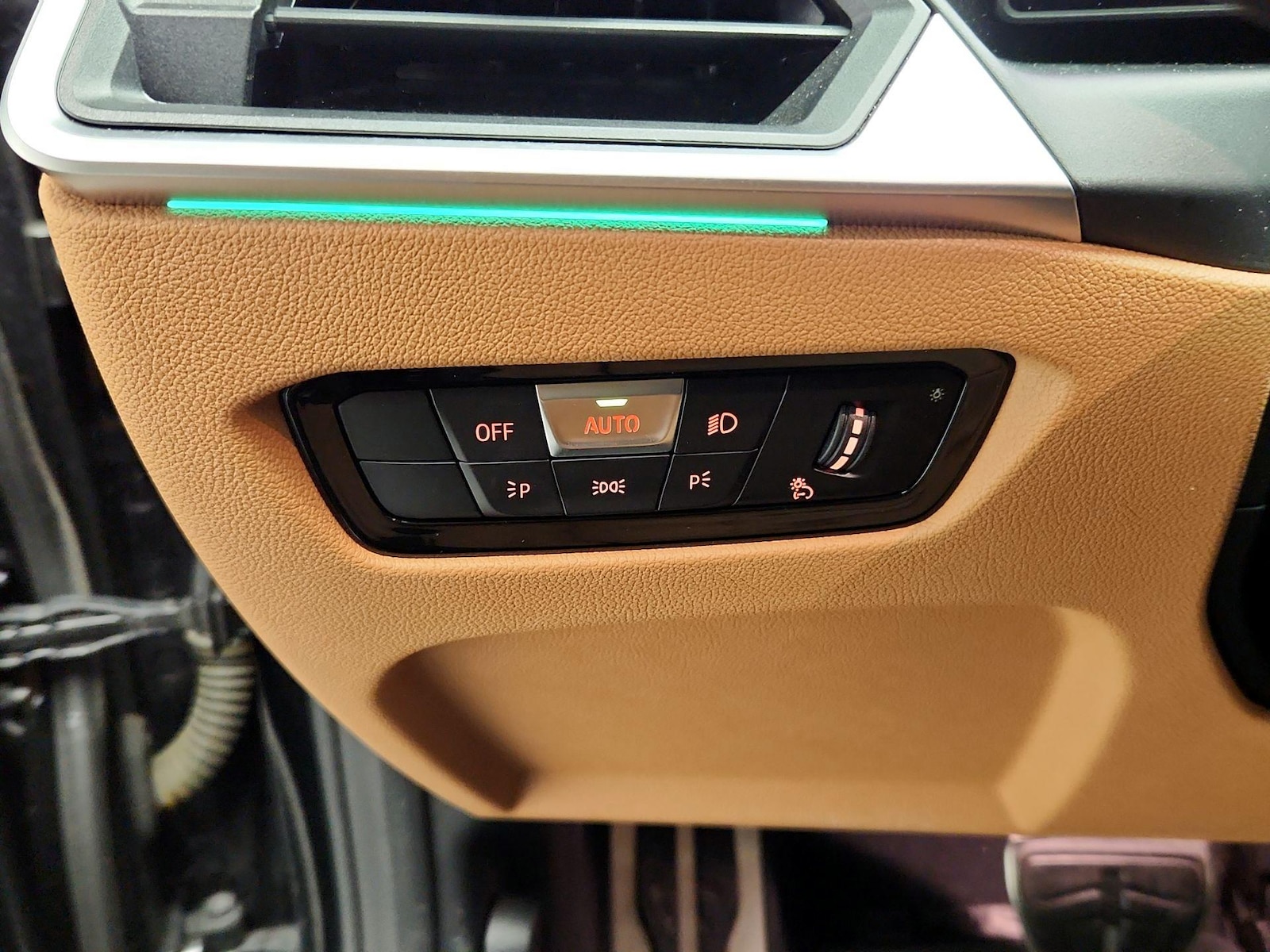 2023 BMW i4 M50 - Photo 14