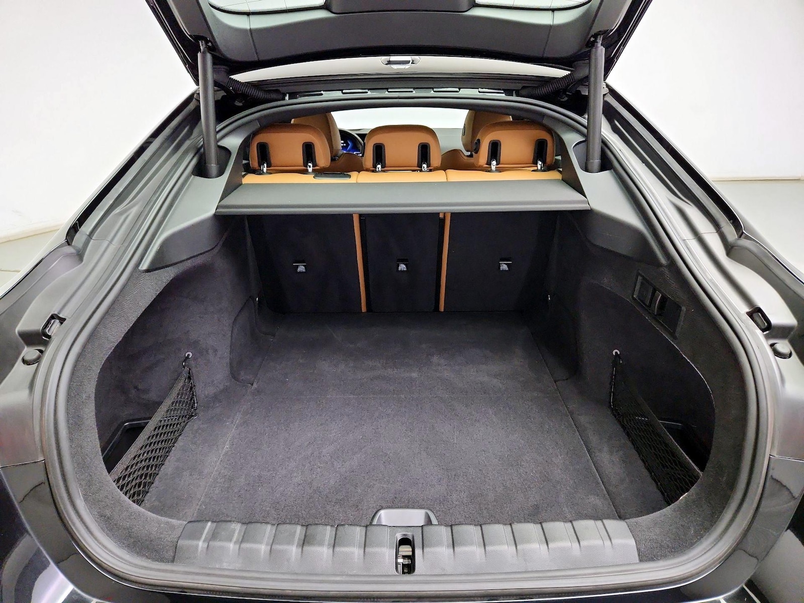 2023 BMW i4 M50 - Photo 23