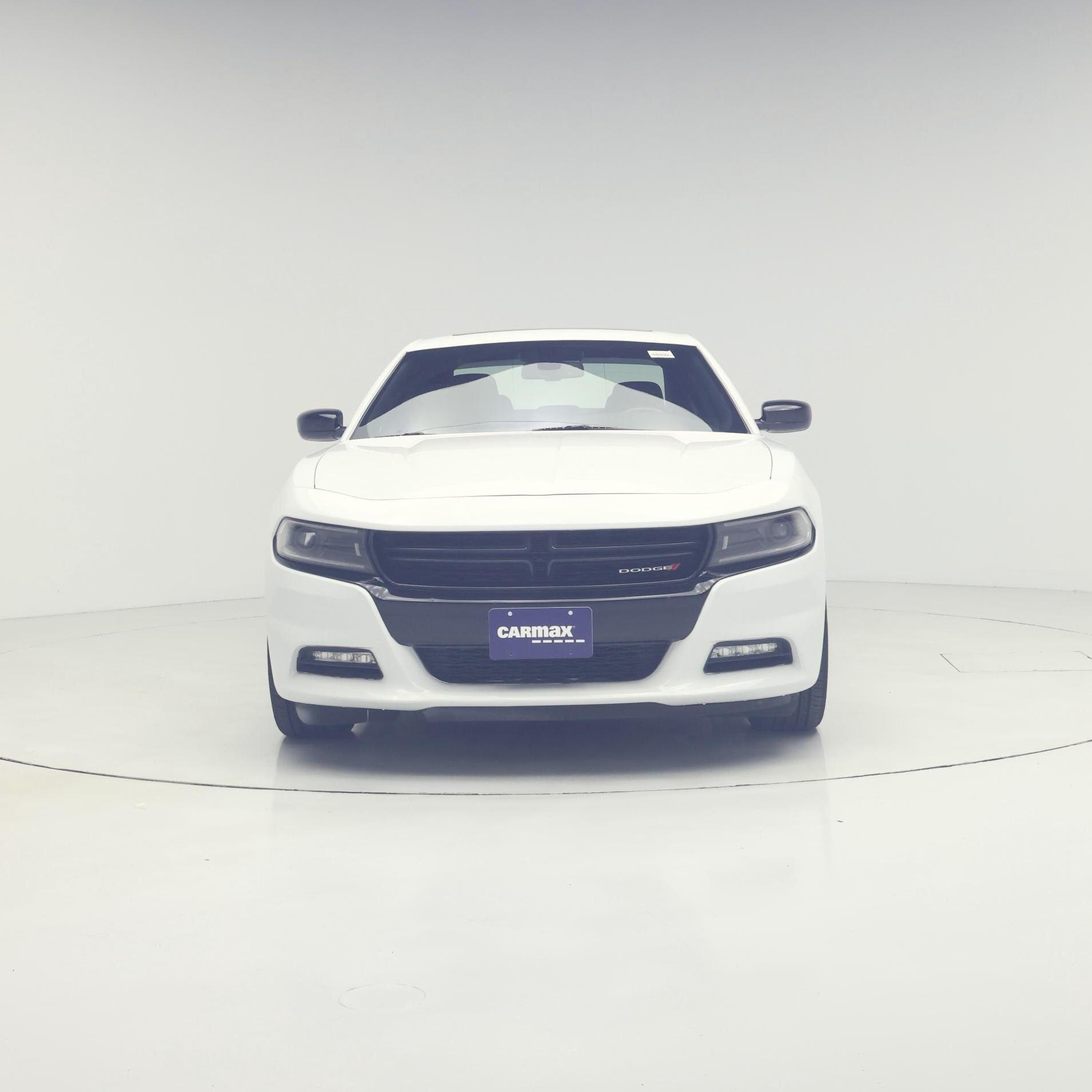 Thumbnail: 2023 Dodge Charger - 5