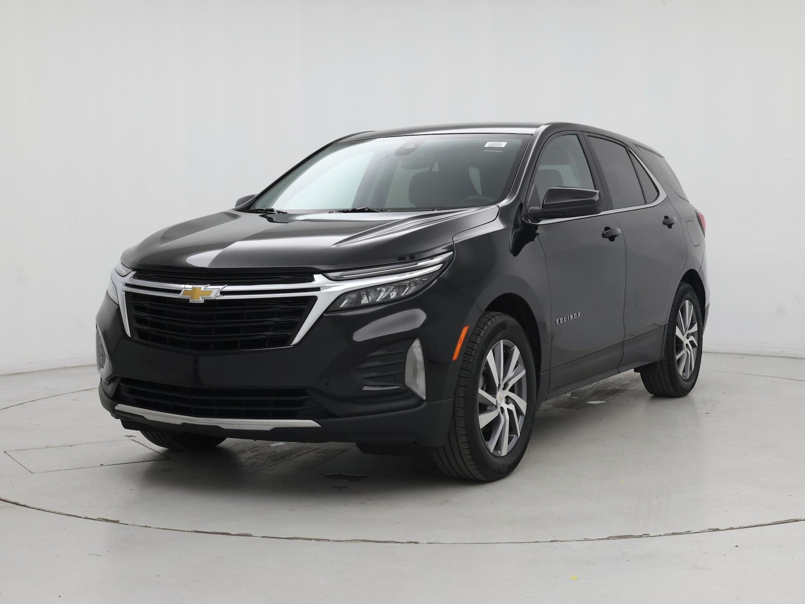 2023 Chevrolet Equinox LT - Photo 5