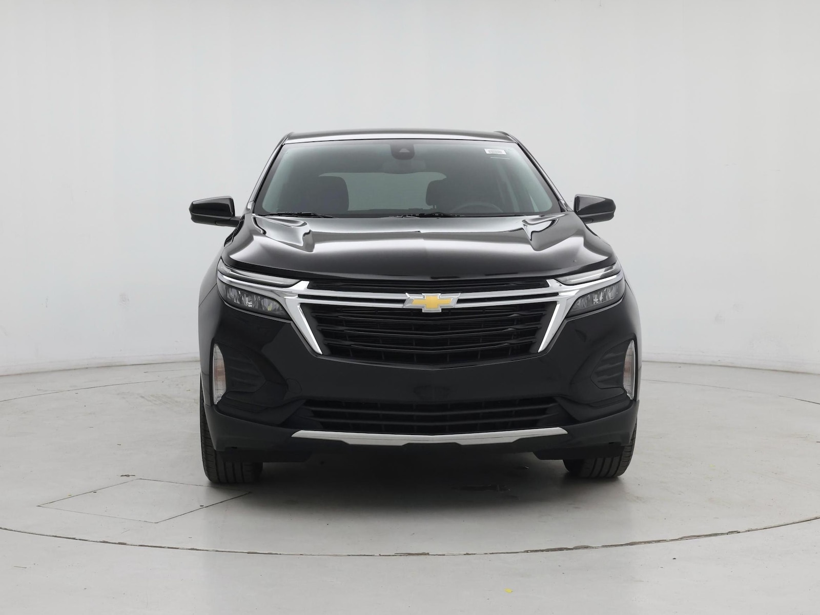 2023 Chevrolet Equinox LT - Photo 6