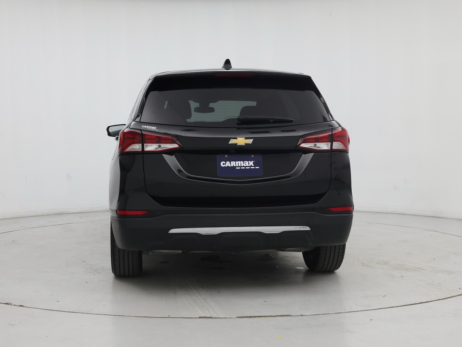 2023 Chevrolet Equinox LT - Photo 7