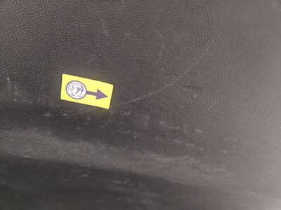 Condition detail