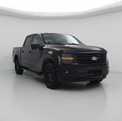 Recommended categories heading image of the selected vehicle