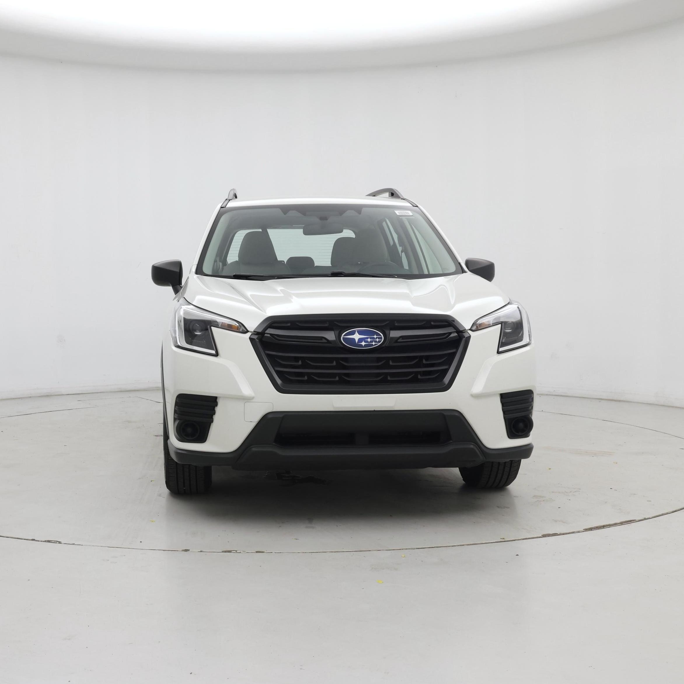 Thumbnail: 2023 Subaru Forester - 5