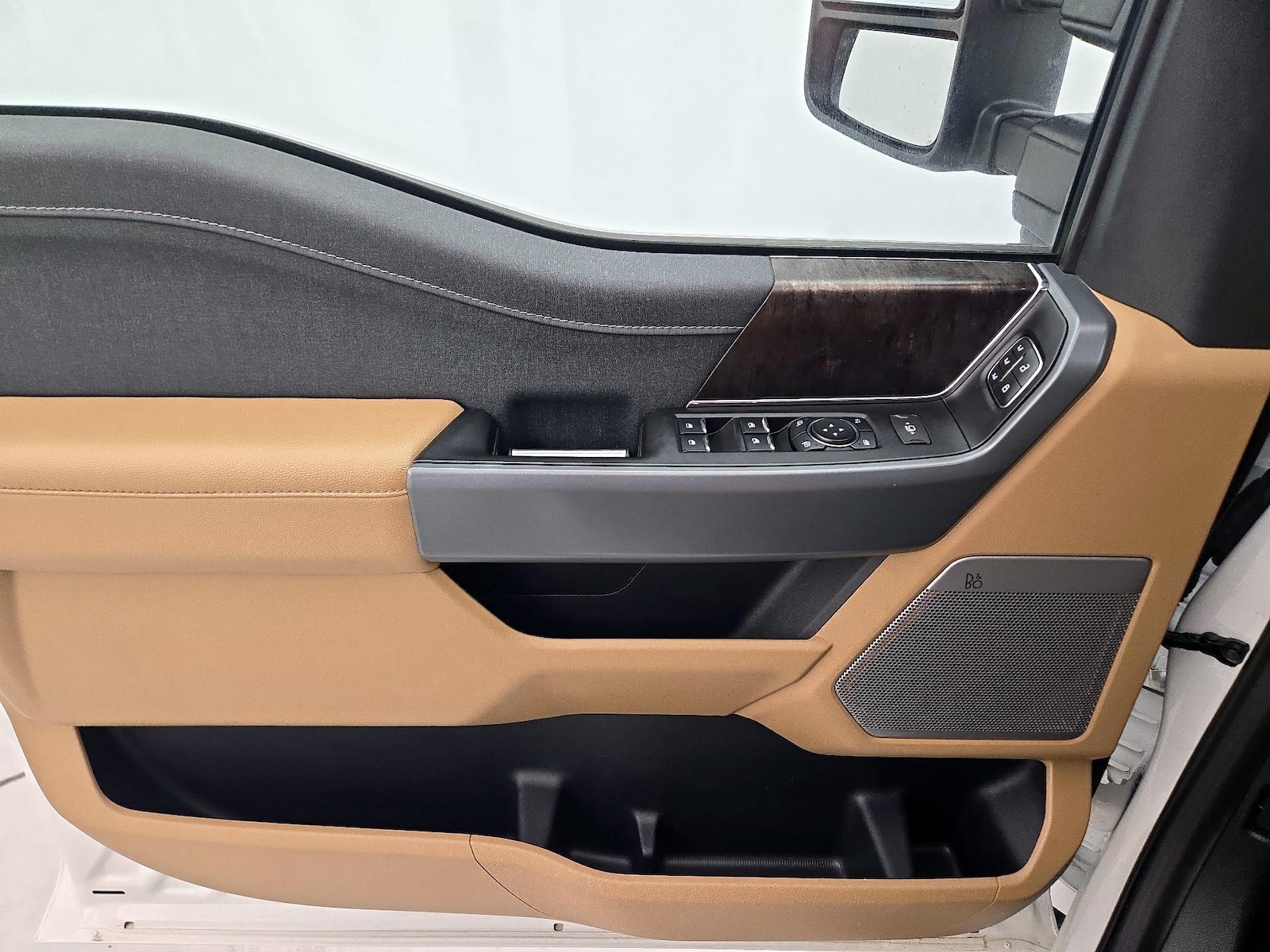 2023 Ford F-150 Lariat - Photo 13