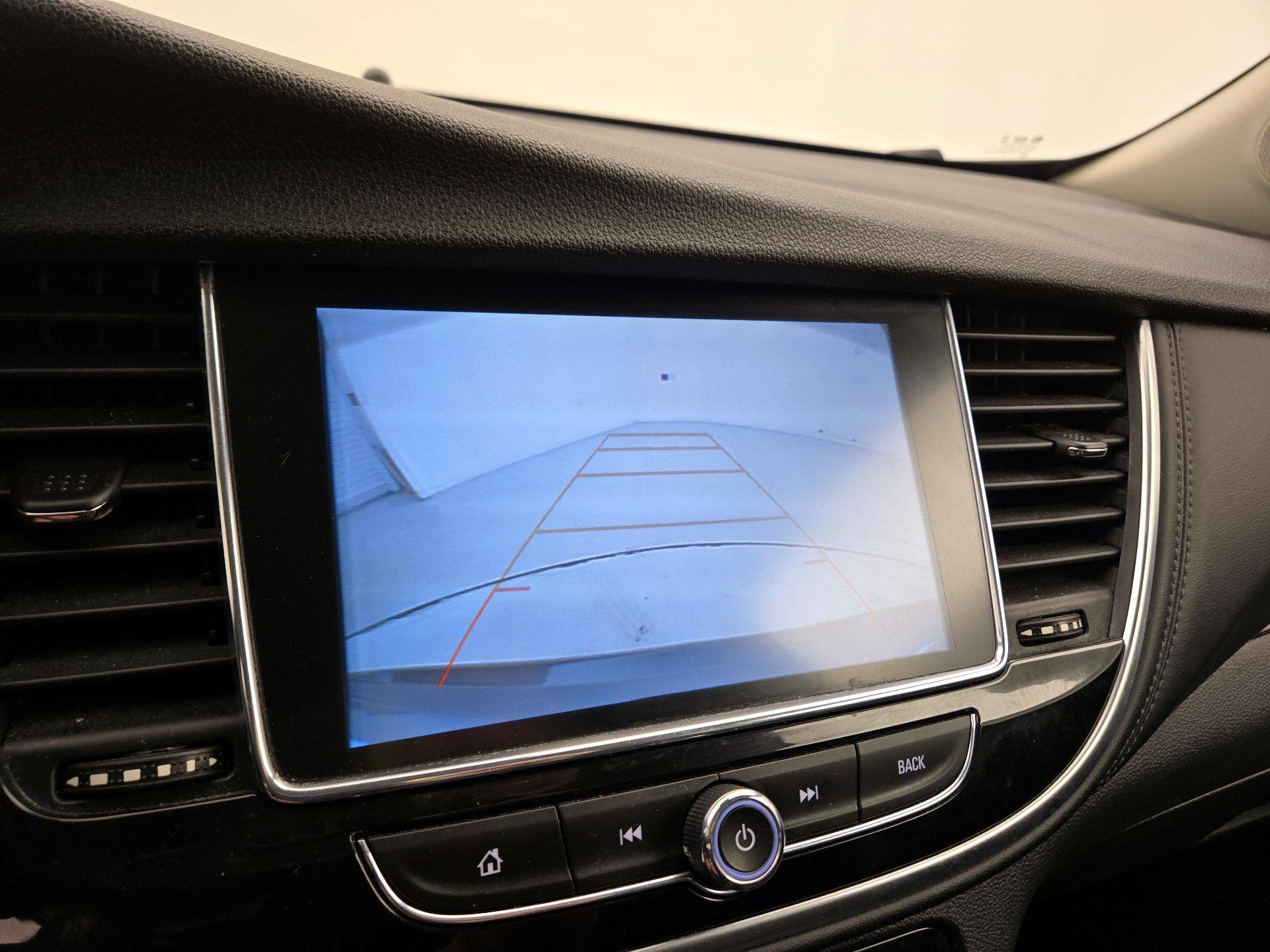 Thumbnail: 2021 Buick Encore - 14