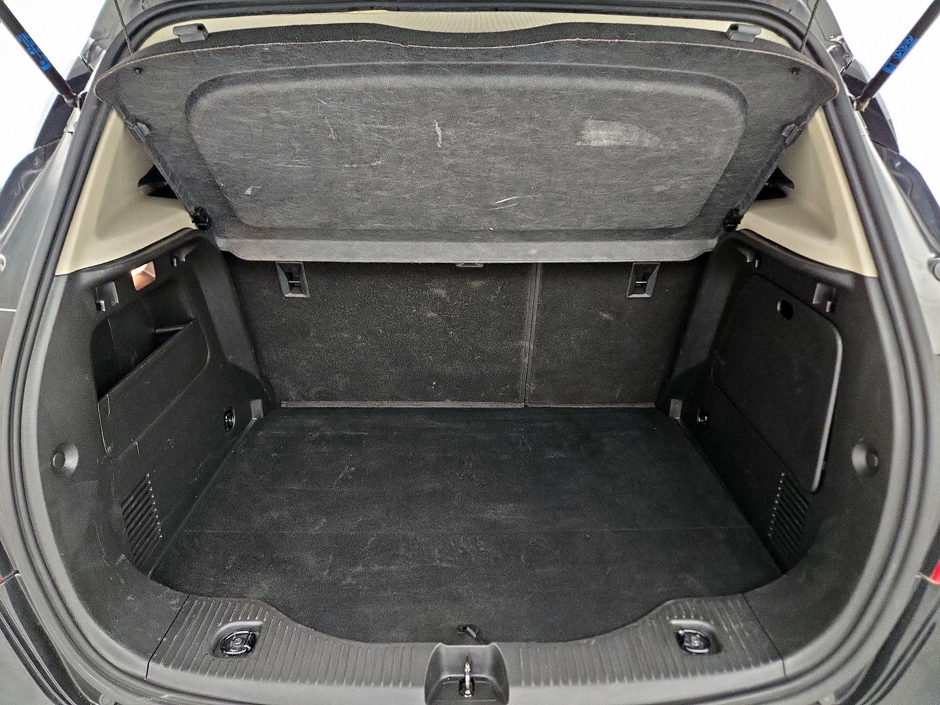 Thumbnail: 2021 Buick Encore - 20