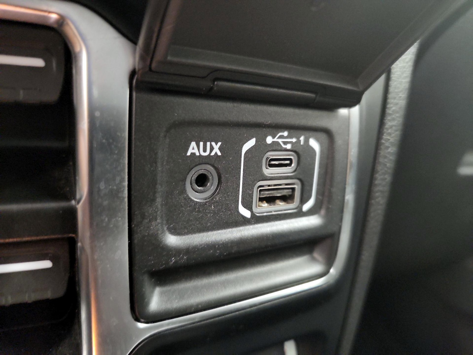2024 Jeep Wrangler 4-Door Rubicon - Photo 20