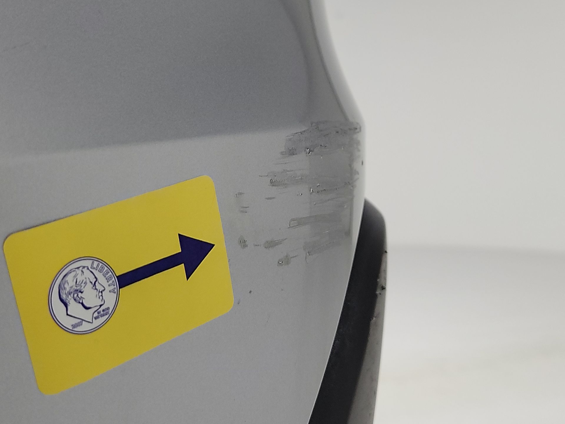 Thumbnail: 2021 Honda Passport - 19